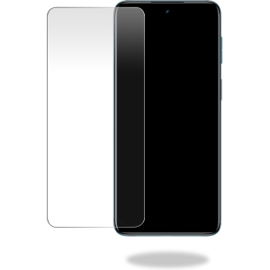 Mobilize Glass Screen Protector Motorola Moto G42
