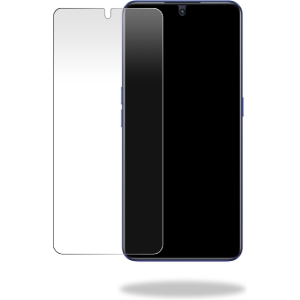 Mobilize Glass Screen Protector Realme Gt Neo 3