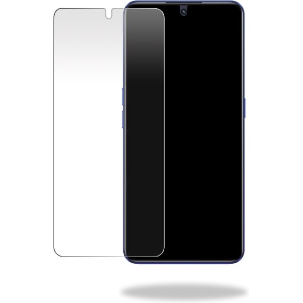 Mobilize Glass Screen Protector Realme Gt Neo 3
