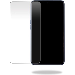 Mobilize Glass Screen Protector Oppo A57 5G/A77 5G/Realme Narzo 50 5G
