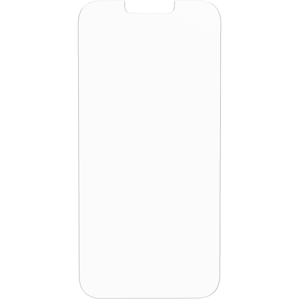 Otterbox Alpha Glass Screen Protector Apple Iphone 14 Plus