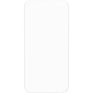 Otterbox Alpha Glass Screen Protector Apple Iphone 14 Pro