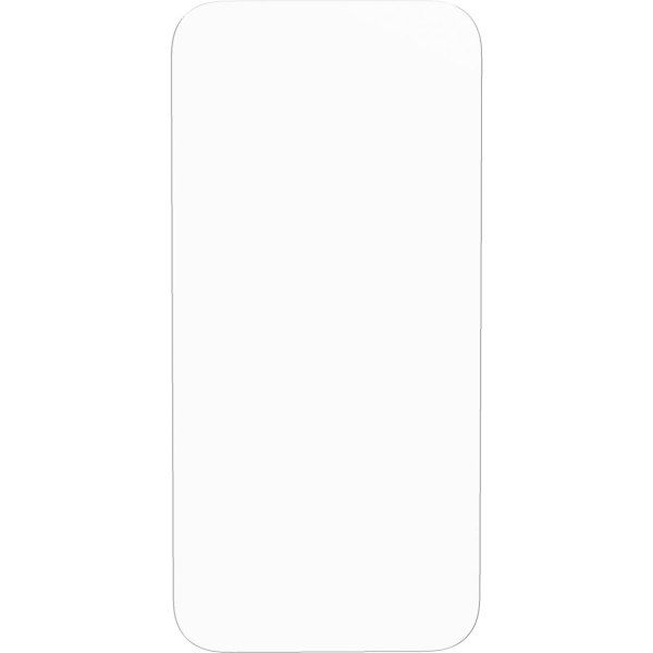 Otterbox Alpha Glass Screen Protector Apple Iphone 14 Pro