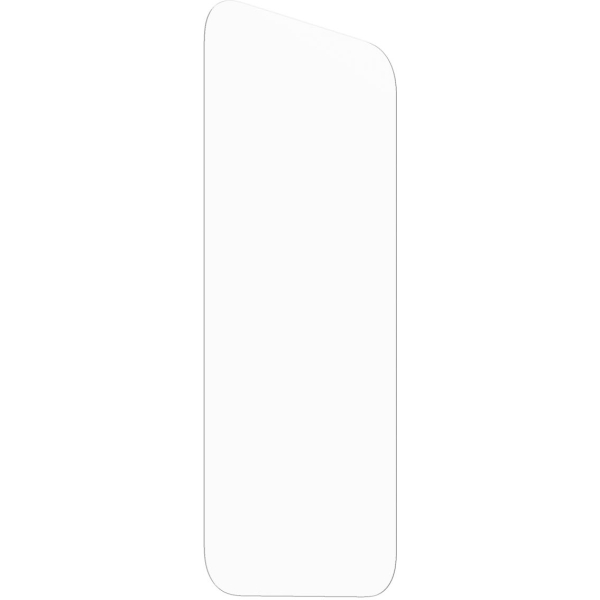 Otterbox Alpha Glass Screen Protector Apple Iphone 14 Pro - Afbeelding 2