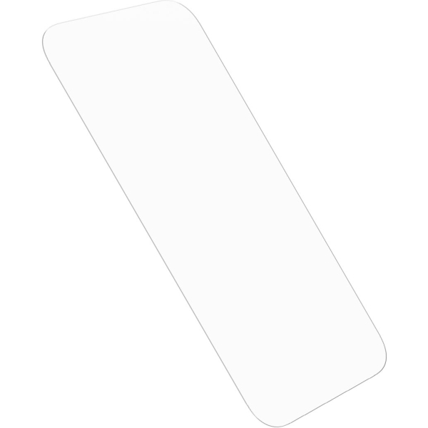 Otterbox Alpha Glass Screen Protector Apple Iphone 14 Pro - Afbeelding 3