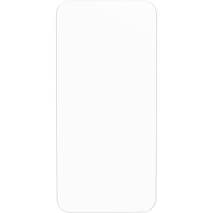 Otterbox Alpha Glass Screen Protector Apple Iphone 14 Pro Max