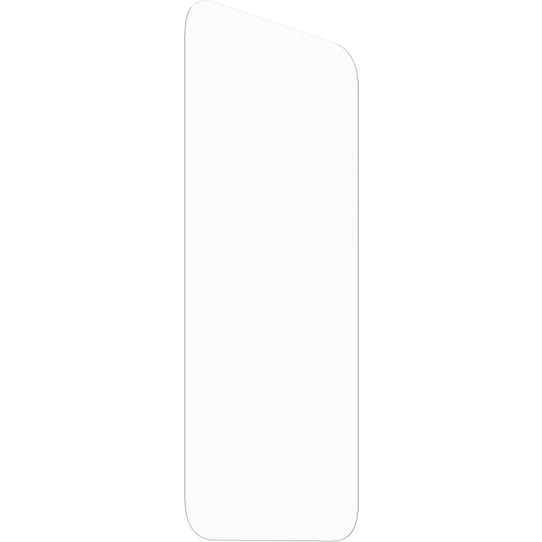 Otterbox Alpha Glass Screen Protector Apple Iphone 14 Pro Max - Afbeelding 2