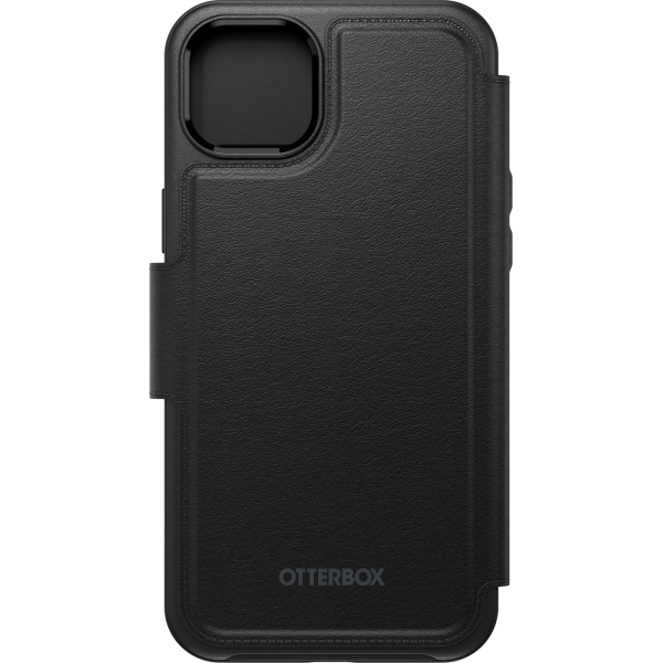 Otterbox Folio For Magsafe Apple Iphone 14 Plus Black - Afbeelding 4