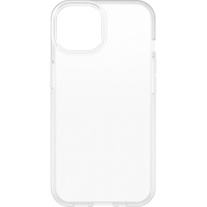 Otterbox React Series Apple Iphone 14/16E Clear