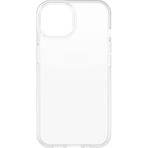 Otterbox React Series Apple Iphone 14/16E Clear
