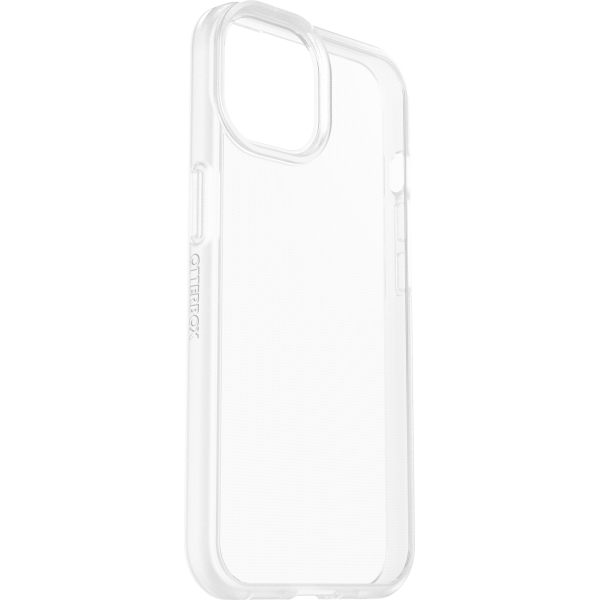 Otterbox React Series Apple Iphone 14/16E Clear - Afbeelding 2