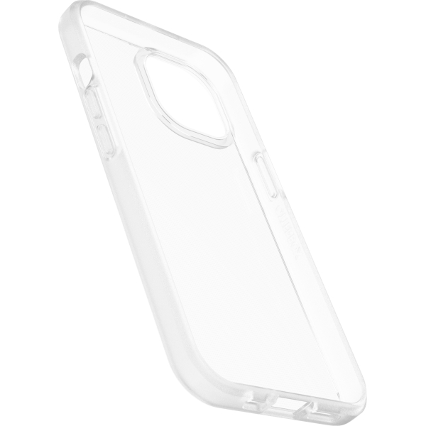 Otterbox React Series Apple Iphone 14/16E Clear - Afbeelding 3