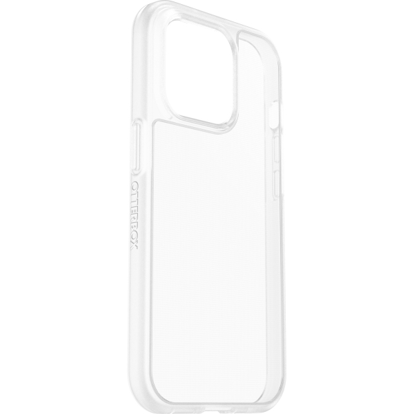 Otterbox React Series Apple Iphone 14 Pro Clear - Afbeelding 2