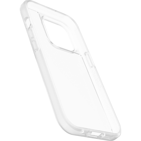 Otterbox React Series Apple Iphone 14 Pro Clear - Afbeelding 3