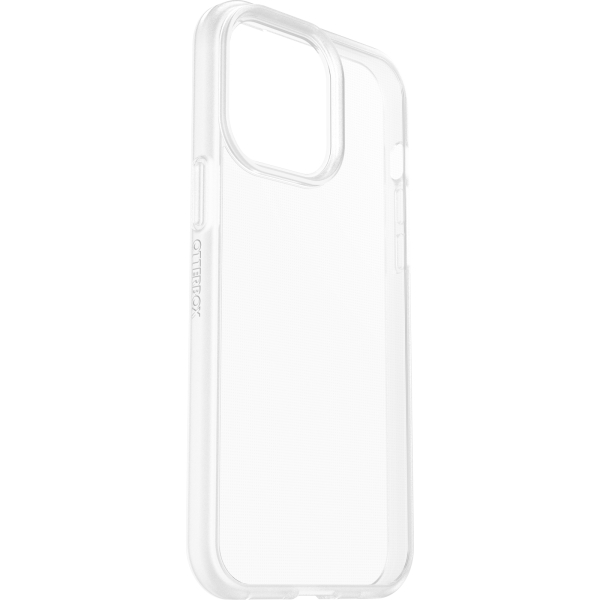 Otterbox React Series Apple Iphone 14 Pro Max Clear - Afbeelding 2