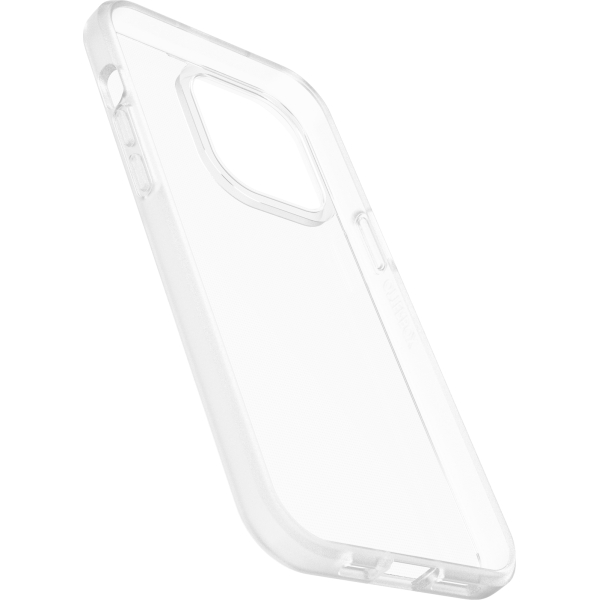 Otterbox React Series Apple Iphone 14 Pro Max Clear - Afbeelding 3