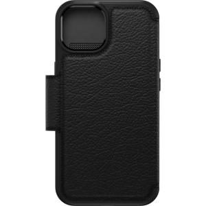 Otterbox Strada Apple Iphone 14/16E Shadow Black