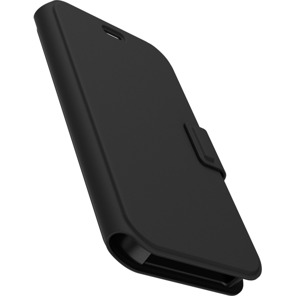Otterbox Strada Via Apple Iphone 14 Plus Black Night - Afbeelding 2