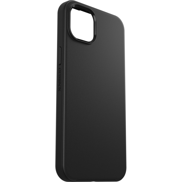Otterbox Symmetry Case Apple Iphone 14 Plus Black - Afbeelding 2