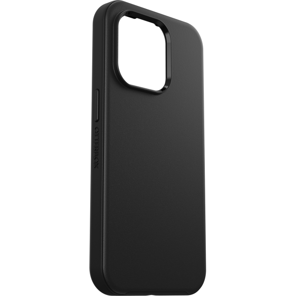 Otterbox Symmetry+ Case Apple Iphone 14 Pro Black - Afbeelding 2