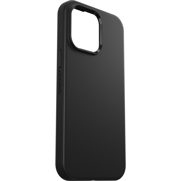Otterbox Symmetry+ Case Apple Iphone 14 Pro Max Black - Afbeelding 2