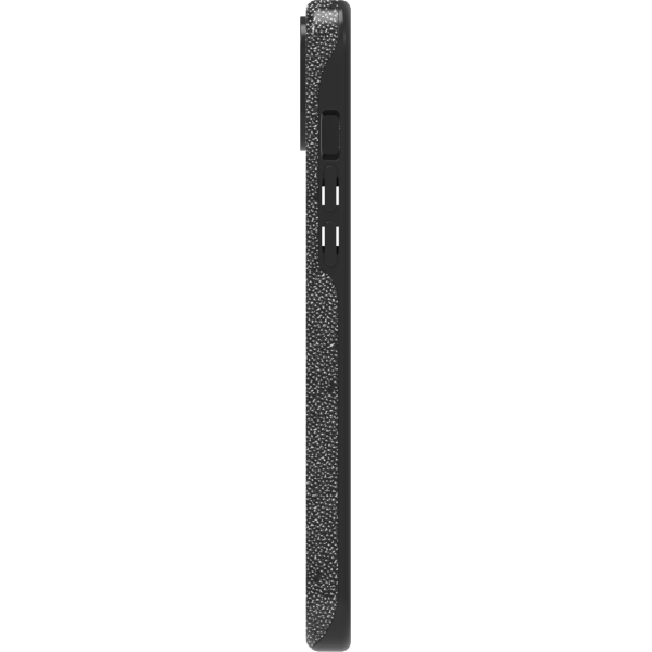 Richmond & Finch Rf Series Tpu Case Apple Iphone 14 Plus Black Caviar - Afbeelding 2