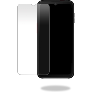 Mobilize Glass Screen Protector Samsung Galaxy Xcover6 Pro