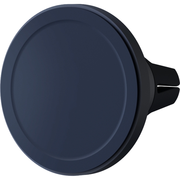 Iottie Velox Magsafe Magnetic Air Vent Mount Midnight Blue - Afbeelding 5