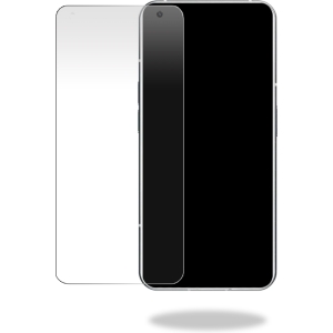 Mobilize Glass Screen Protector Nothing Phone (1)