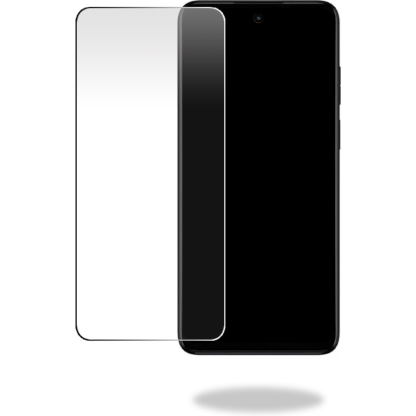 Mobilize Glass Screen Protector Motorola Moto G32
