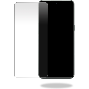 Mobilize Glass Screen Protector Oneplus 10T 5G