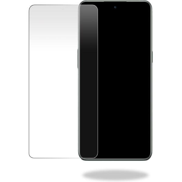 Mobilize Glass Screen Protector Oneplus 10T 5G