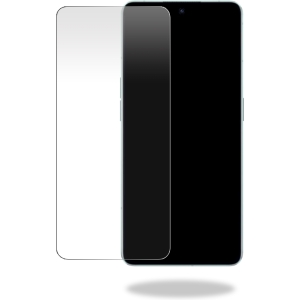 Mobilize Glass Screen Protector Oppo Reno8 Pro 5G