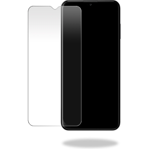 Mobilize Glass Screen Protector Nokia G60 5G