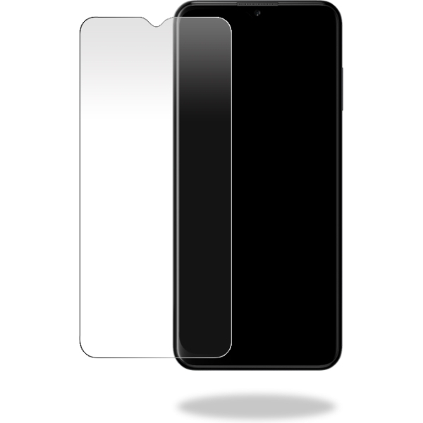 Mobilize Glass Screen Protector Nokia G60 5G