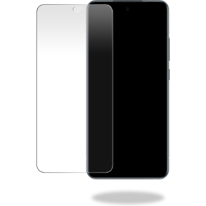 Mobilize Glass Screen Protector Nokia X30 5G