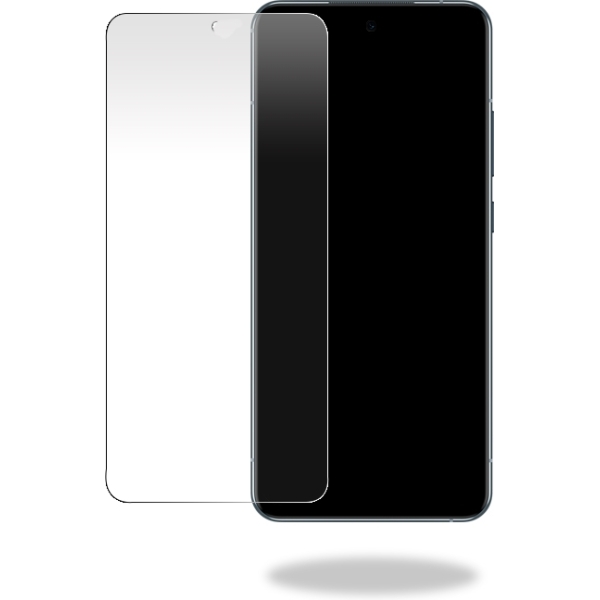 Mobilize Glass Screen Protector Nokia X30 5G