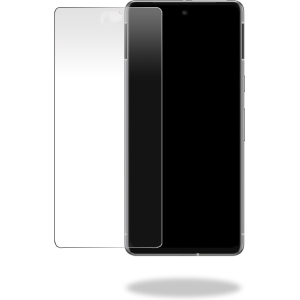Mobilize Glass Screen Protector Google Pixel 7