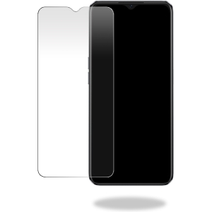 Mobilize Glass Screen Protector Oppo A57S 4G/A77S 4G