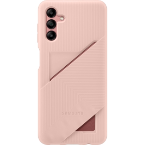 Samsung Ef-Oa047Tzegww Samsung Card Slot Cover Galaxy A04S Copper