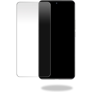 Mobilize Glass Screen Protector Xiaomi 12T/12T Pro