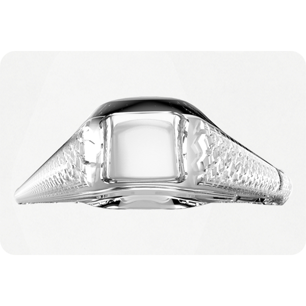 Itskins Level 2 Spectrumclear_R For Samsung Galaxy S23+ 5G Transparent - Afbeelding 9