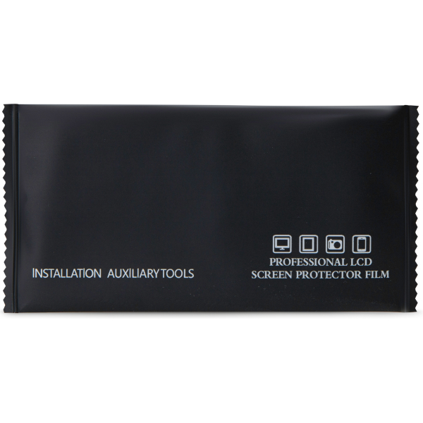 Mobilize Glass Screen Protector With Applicator For Apple Iphone 14 Pro - Afbeelding 5