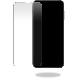 Mobilize Glass Screen Protector Samsung Galaxy A14 4G/5G