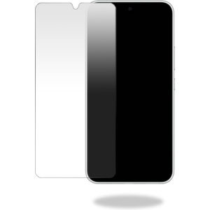 Mobilize Glass Screen Protector Samsung Galaxy A54 5G/S23 Fe 5G