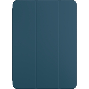 Apple Mqdv3Zm/A Apple Smart Folio Ipad Pro 11 (2018/2020/2021/2022) Marine Blue