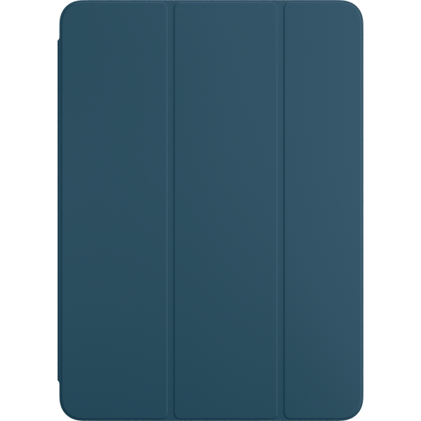 Apple Mqdv3Zm/A Apple Smart Folio Ipad Pro 11 (2018/2020/2021/2022) Marine Blue