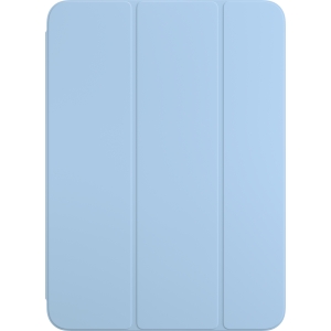 Apple Mqdu3Zm/A Apple Smart Folio Ipad 10.9 (2022)/Ipad 11 (2025) Sky