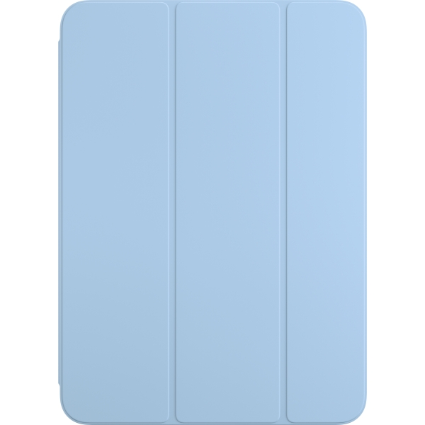 Apple Mqdu3Zm/A Apple Smart Folio Ipad 10.9 (2022)/Ipad 11 (2025) Sky