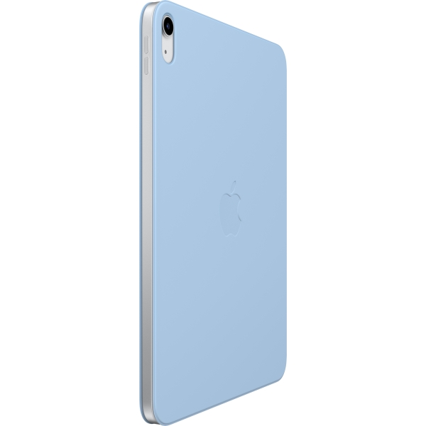 Apple Mqdu3Zm/A Apple Smart Folio Ipad 10.9 (2022)/Ipad 11 (2025) Sky - Afbeelding 4